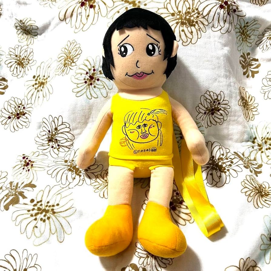 ももいろクローバーZ 玉井詩織　しおりん人形7体 Amazon.co.jp: しおりん人形 玉井詩織 生誕グッズ ももいろ